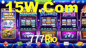 Basketball Betting 777Rio
