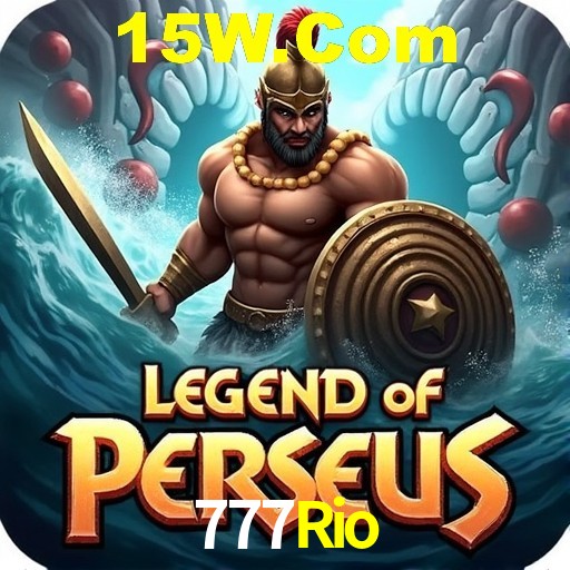 Descubra a Magia dos Jogos de Arcade no 777Rio