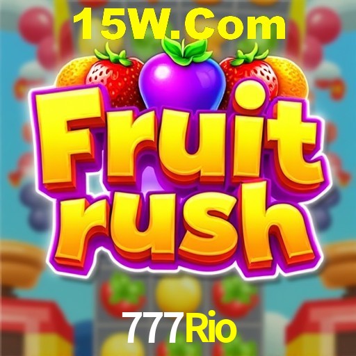 A Popularidade dos Caça-Níqueis no 777Rio