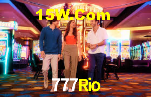 777Rio
