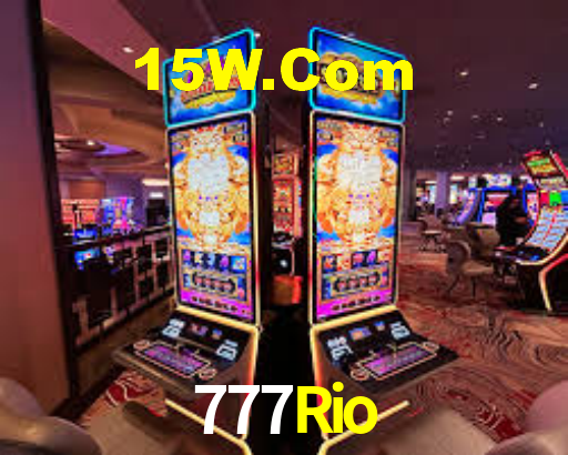 777Rio,777Rio Bet