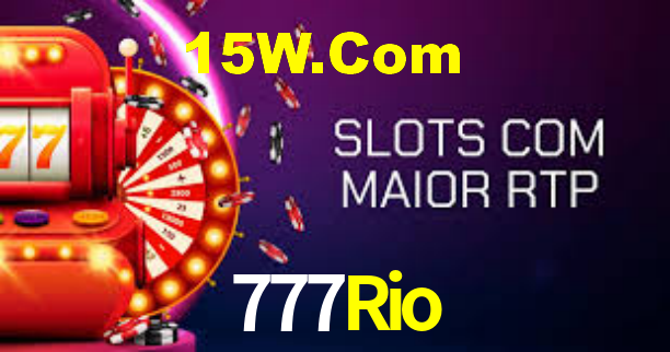 777Rio,777Rio Bet