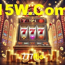 Crash Games Strategies 777Rio