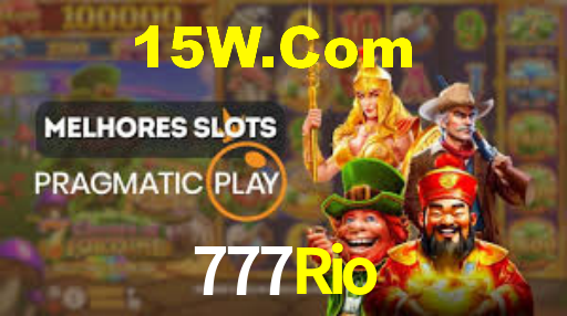 777Rio