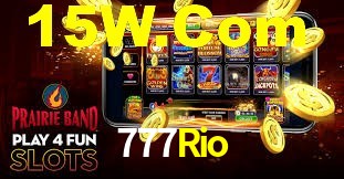 Football Betting 777Rio