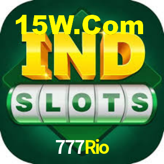 777Rio