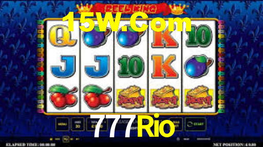 777Rio
