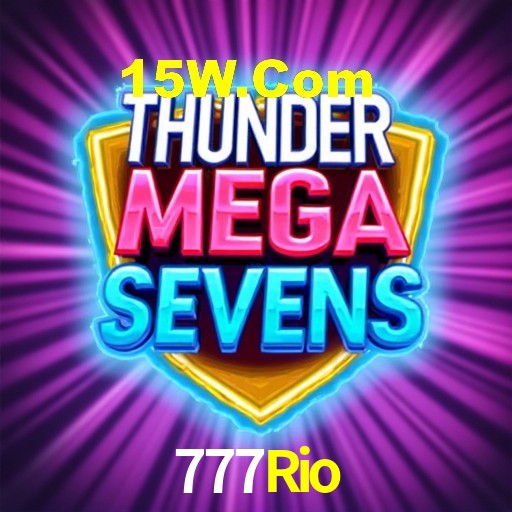 Jogos Exclusivos 777Rio