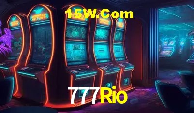 Gates of Olympus 777Rio