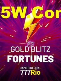 Welcome Bonus 777Rio