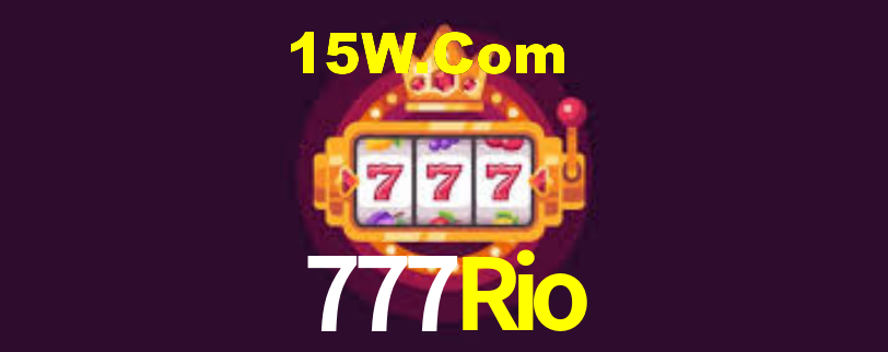 777Rio: Jogue Crash e Experimente Alta Recompensa Instantânea