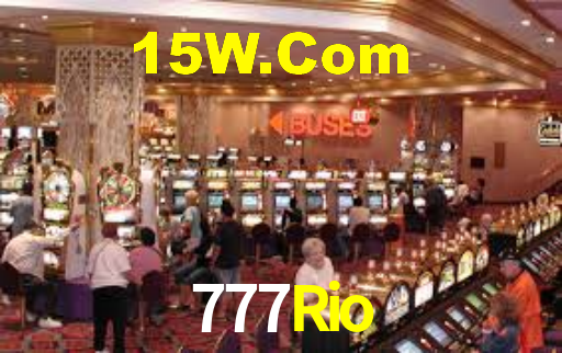 777Rio