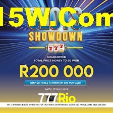 Tennis Betting 777Rio