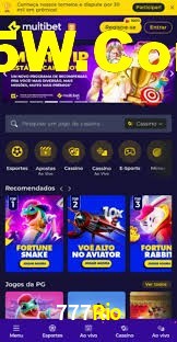 Statistics 777Rio
