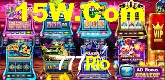 Spaceman Game 777Rio