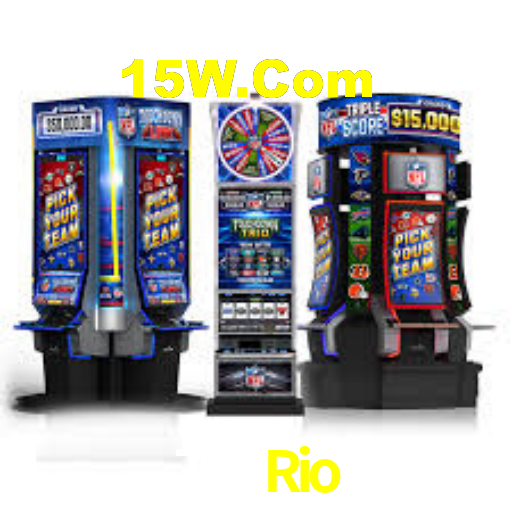 Experimente o Login Seguro Premium no 777Rio