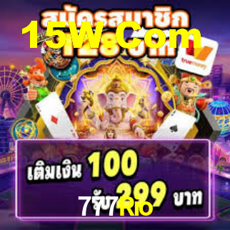 777Rio Bet