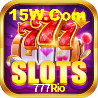 777Rio,777Rio Bet
