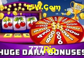 Apostas de Basquete 777Rio