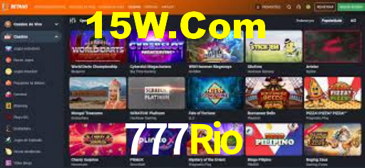 777Rio Bet
