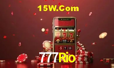 Estatísticas Esportivas 777Rio