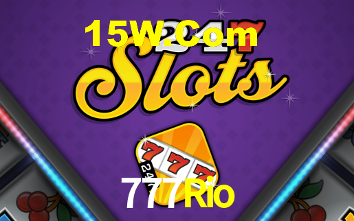 777Rio,777Rio Bet