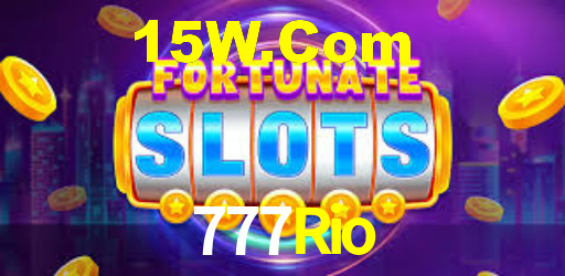 777Rio Bet
