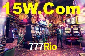 Ofertas Imperdíveis na 777Rio: Promoções e Bônus Que Valem a Pena