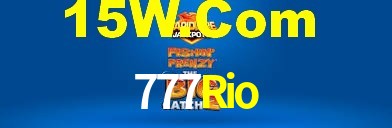 Roulette Table 777Rio