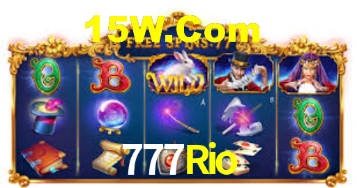777Rio Com