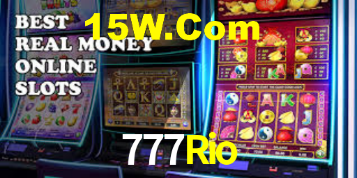 777Rio,777Rio Bet