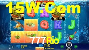 Instant EasyPaisa 777Rio