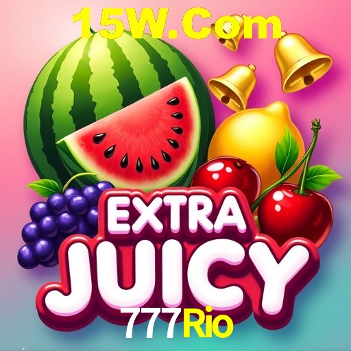 A Revolução dos Aplicativos de Jogos no 777Rio