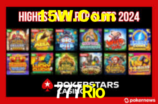 777Rio,777Rio Bet