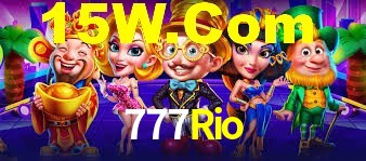 Blackjack Table 777Rio