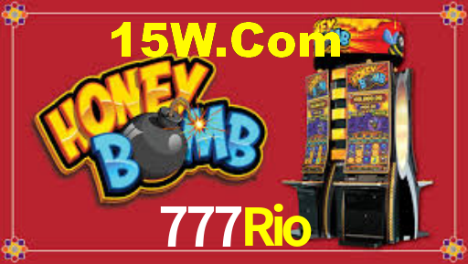 777Rio