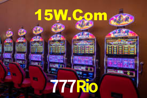 777Rio: Seu Especialista em Apostas Esportivas Brasileiras