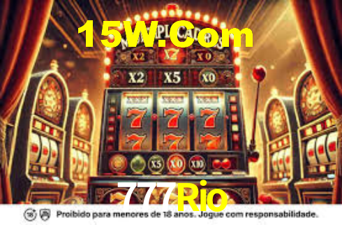 777Rio