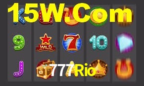 Aviator Game 777Rio