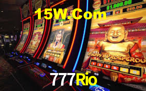 777Rio