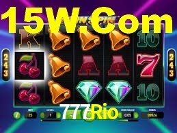 Exclusive Games 777Rio