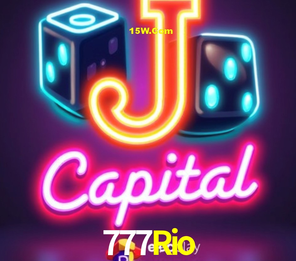 Bônus Diários 777Rio