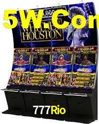 VIP Casino 777Rio