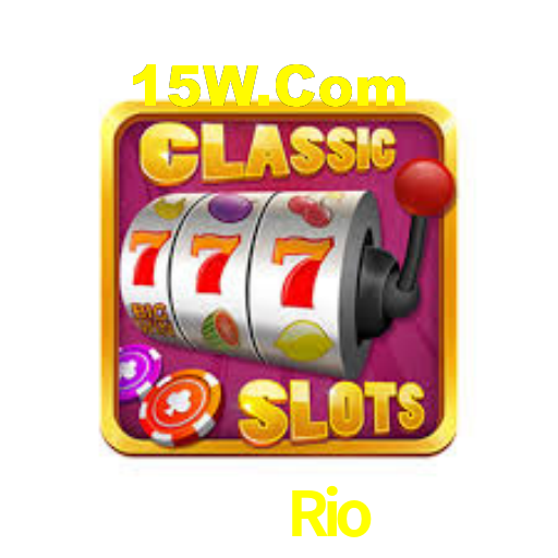 777Rio