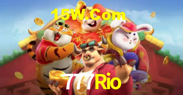 777Rio