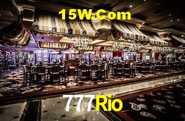 Jogo Spaceman 777Rio