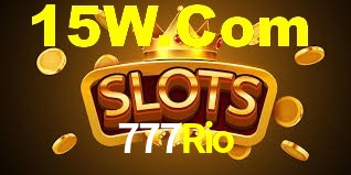 Daily Bonuses 777Rio
