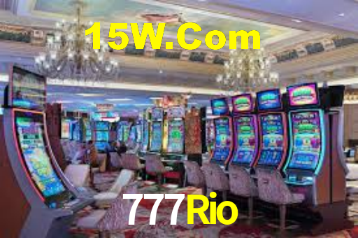 777Rio,777Rio Bet