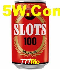 Programa VIP 777Rio