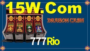 Crash Games Statistics 777Rio